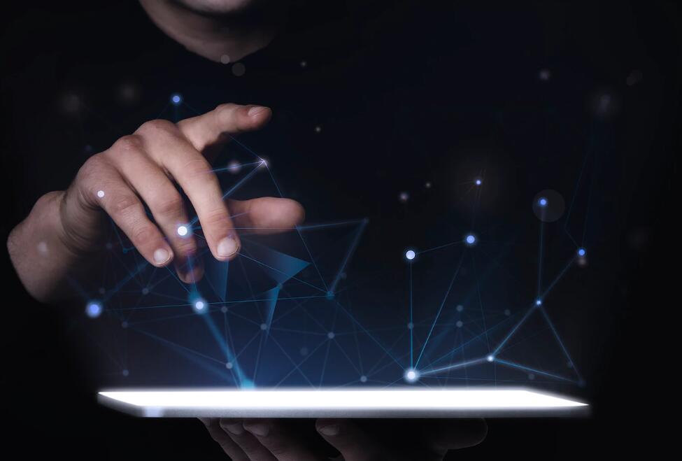 2010普拉多4000有胎压监测功能吗 2010款丰田霸道4000